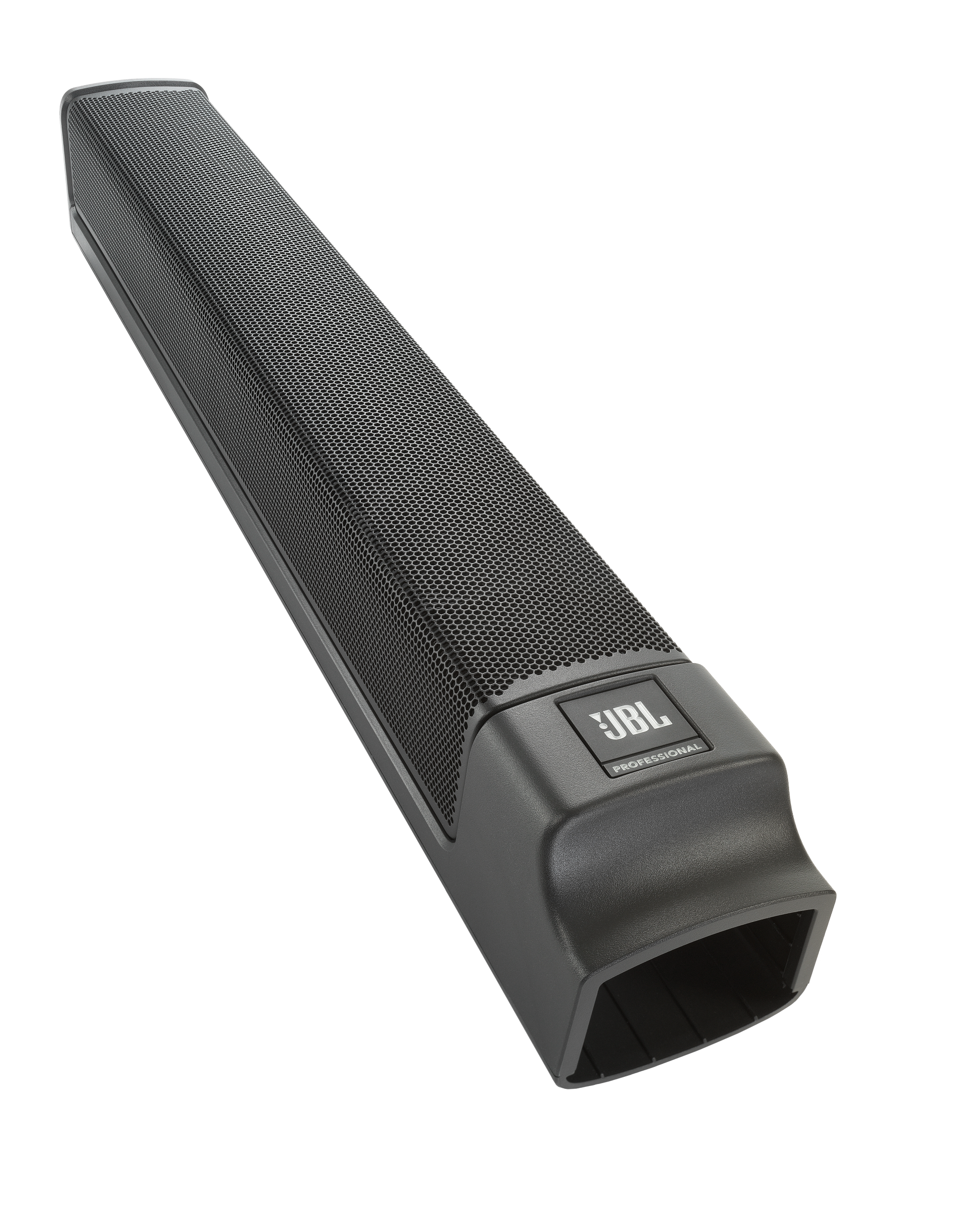 JBL EON ONE MK2 - All-In-One Rechargeable Column PA with Built-In Mixer and DSP