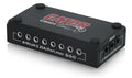 Gator Cases GBUS8US Pedal Board Power Supply