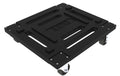 Gator Cases GCASTERBOARD Rotationally molded caster kit