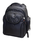 Gator Cases GCLUBBAKPAKLG Large G-CLUB Style Backpack