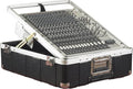 Gator Cases GMIX12PU 12U Pop-Up Rack Case