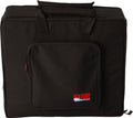 Gator Cases GMIXL1822 18" x 22" Lightweight Mixer Case