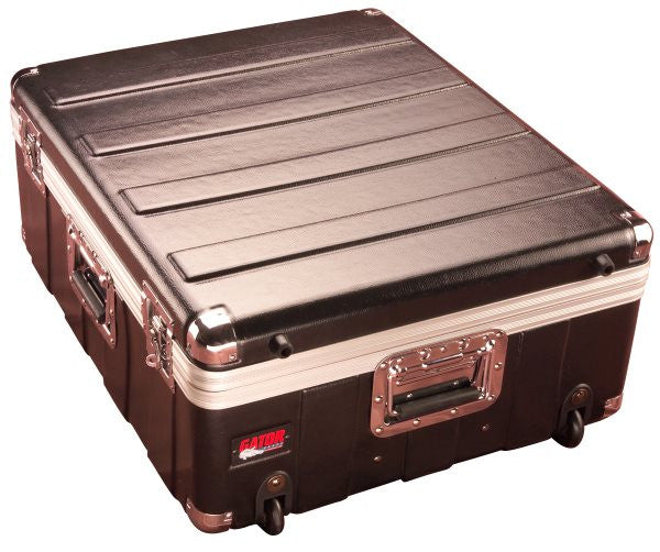 Gator Cases GMIX19X21 19" x 21" ATA Mixer Case