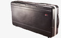 Gator Cases GMIX20X30 20" x 30" ATA Mixer Case