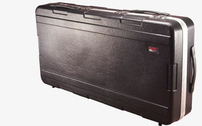 Gator Cases GMIX20X30 20" x 30" ATA Mixer Case