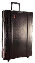 Gator Cases GMIX24X36 24" x 36" ATA Mixer Case