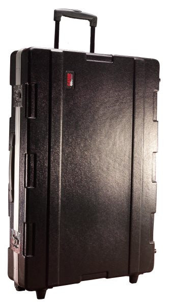 Gator Cases GMIX24X36 24" x 36" ATA Mixer Case