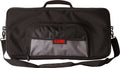 Gator Cases GMULTIFX2411 24" x 11" Effects Pedal Bag