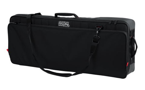 Gator Cases GPG49 Pro-Go Ultimate Gig Bag for 49-Note Keyboards
