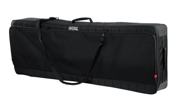 Gator Cases GPG76 Pro-Go Ultimate Gig Bag for 76-Note Keyboards