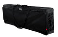 Gator Cases GPG88 Pro-Go Ultimate Gig Bag for 88-Note Keyboards