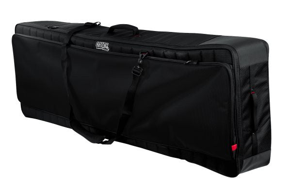 Gator Cases GPG88 Pro-Go Ultimate Gig Bag for 88-Note Keyboards