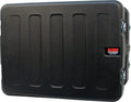 Gator Cases GPRO12U19 12U  19" Deep Molded Audio Rack