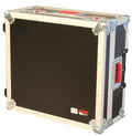 Gator Cases GTOUR19X21 19" X 21" Road Case