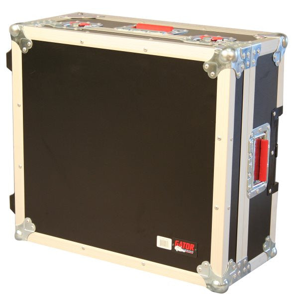 Gator Cases GTOUR19X21 19" X 21" Road Case