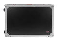 Gator Cases GTOUR20X30 20" X 30" Road Case