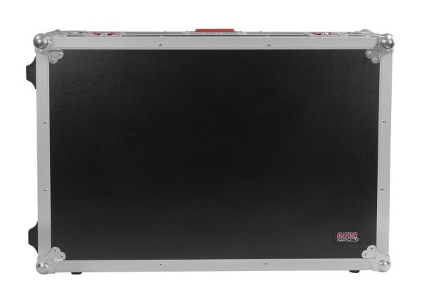 Gator Cases GTOUR20X30 20" X 30" Road Case