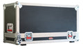 Gator Cases GTOURHEAD ATA Tour Case for Amp Head