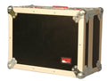 Gator Cases GTOURM15 15 Microphones Road Case