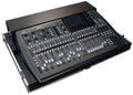 Gator Cases GTOURX32 Road case for Behringer X-32 large format mixer