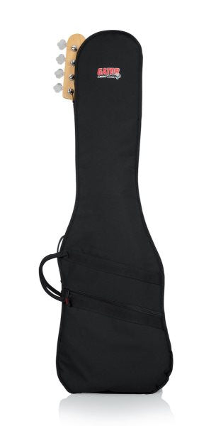 Gator Cases GBEBASS Bass Guitar Gig Bag