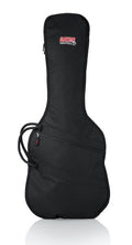 Gator Cases GBEMINIELEC Mini Electric Guitar Gig Bag