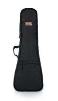 Gator Cases GBEUKECON Concert Ukulele Gig Bag