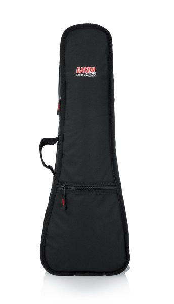Gator Cases GBEUKECON Concert Ukulele Gig Bag
