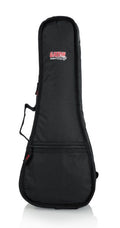 Gator Cases GBEUKESOP Soprano Ukulele Gig Bag