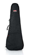 Gator Cases GBEUKETEN Tenor Ukulele Gig Bag