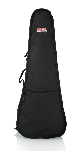 Gator Cases GBEUKETEN Tenor Ukulele Gig Bag