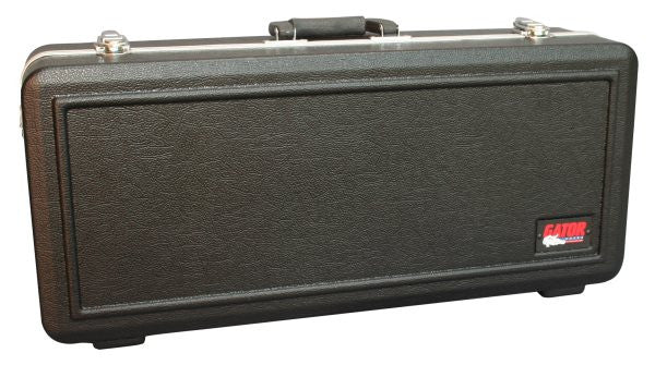 Gator Cases GCALTORECT Rectangular Alto Sax Case