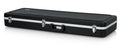 Gator Cases GCELECTRICA Electric Guitar Case