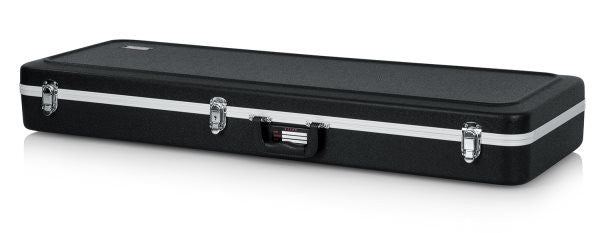 Gator Cases GCELECTRICA Electric Guitar Case