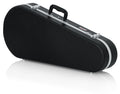 Gator Cases GCMANDOLIN Mandolin Case