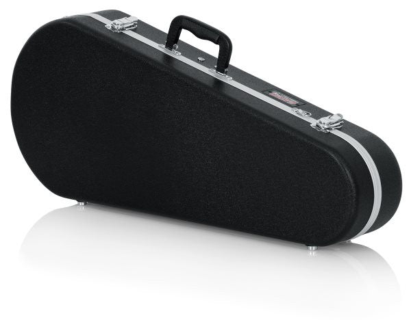 Gator Cases GCMANDOLIN Mandolin Case