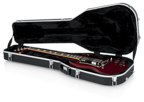 Gator Cases GCSG Gibson SG