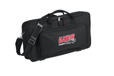 Gator Cases GK2110 Micro Keyboard Bag