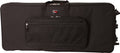 Gator Cases GK49 49 Note Lightweight Keyboard Case