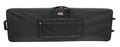 Gator Cases GK88XL Extra Long 88 Note Lightweight Keyboard Case