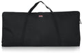 Gator Cases GKBE49 49 Note Economy Keyboard Gig Bag
