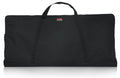 Gator Cases GKBE61 61 Note Economy Keyboard Gig Bag