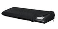 Gator Cases GKC1540 61 - 76 Note Keyboard Cover