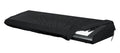 Gator Cases GKC1648 88 Note Keyboard Cover