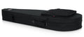 Gator Cases GLBANJOXL Banjo Lightweight Case