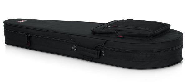 Gator Cases GLBANJOXL Banjo Lightweight Case