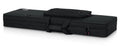 Gator Cases GLELECTRIC Electric Guitar Lightweight Case