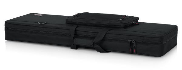 Gator Cases GLELECTRIC Electric Guitar Lightweight Case