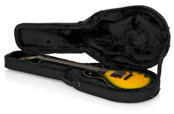 Gator Cases GLLPS Gibson Les Paul