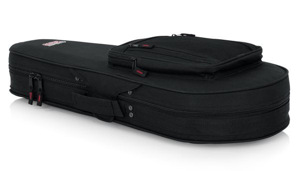 Gator Cases GLMANDOLIN Mandolin Lightweight Case